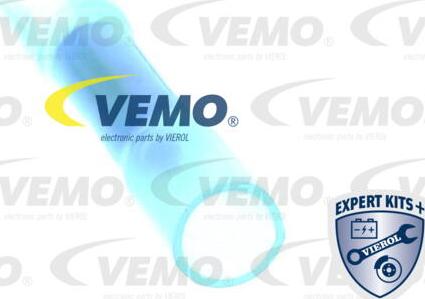 Vemo V24-83-0021 - Ремонтный комплект, кабельный комплект mashina-shop.ru