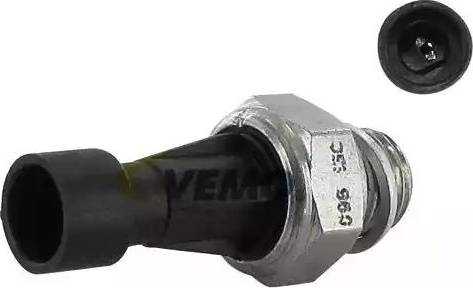 Vemo V24-73-0010 - Датчик, давление масла mashina-shop.ru