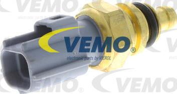 Vemo V25-72-0048 - Датчик, температура охлаждающей жидкости mashina-shop.ru