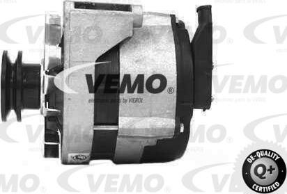 Vemo V20-13-36770 - Генератор mashina-shop.ru