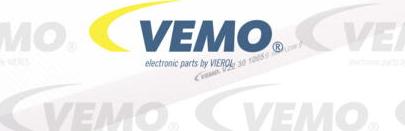 Vemo V22-30-1005 - Фильтр воздуха в салоне mashina-shop.ru