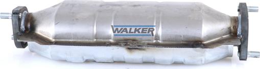 Walker 28235 - Катализатор mashina-shop.ru