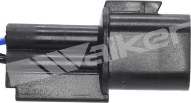 Walker Products 350-34087 - Лямбда-зонд, датчик кислорода mashina-shop.ru