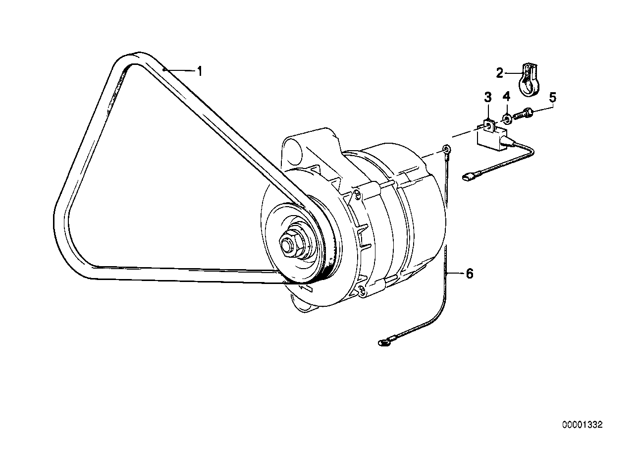 Gates 6275MC - Клиновой ремень, поперечные рёбра mashina-shop.ru