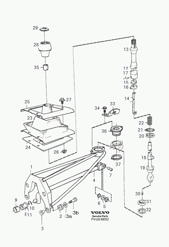 Gates 6PK1803 - Поликлиновой ремень mashina-shop.ru