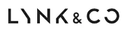 Lynk&Co