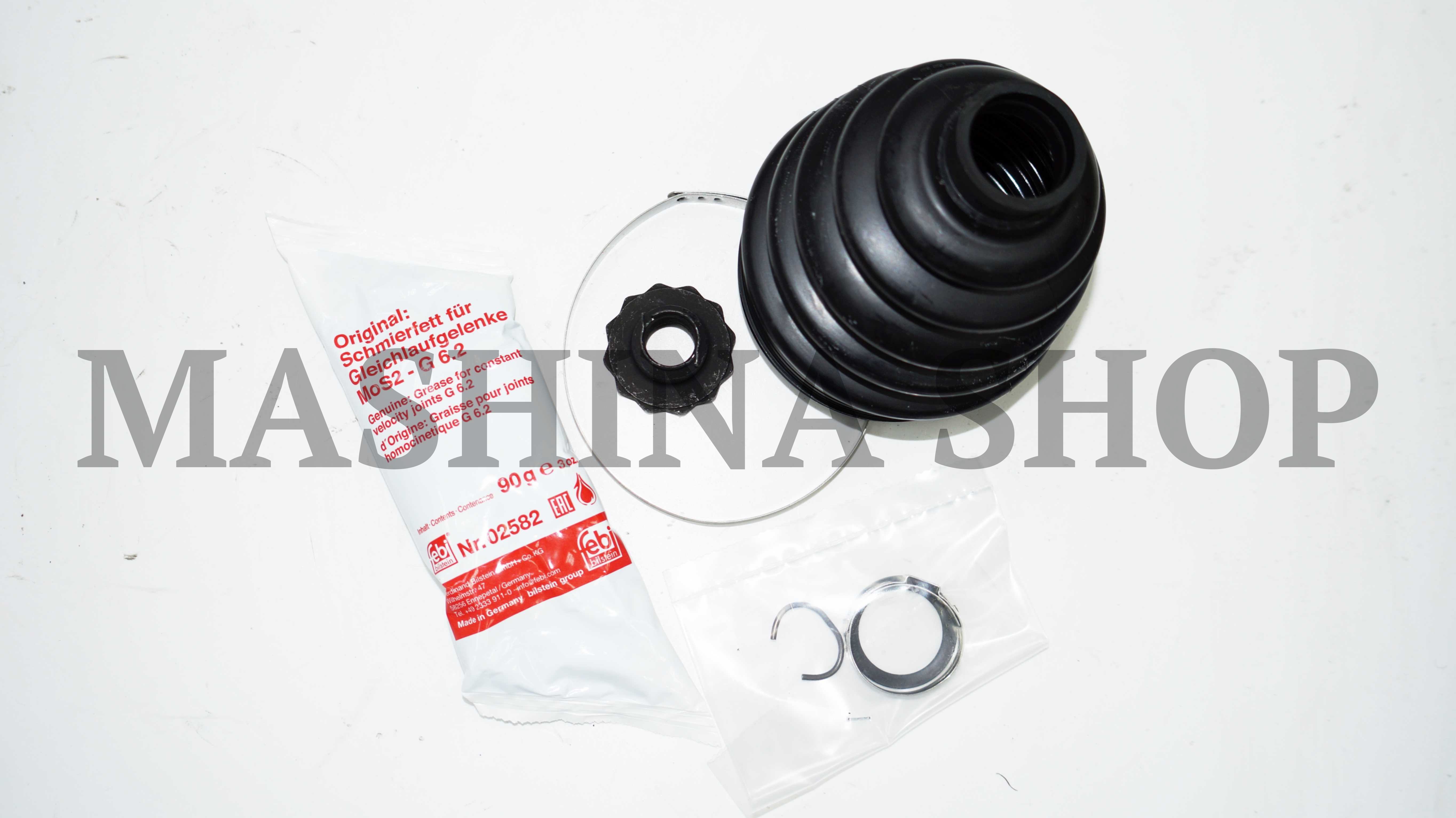 пыльник шруса внутренний поло седан 2012. пыльник внутреннего шруса фольксваген поло мкпп. 6. шрус наружный фольксваген поло 1. ваг внутренний пыльник шруса поло.