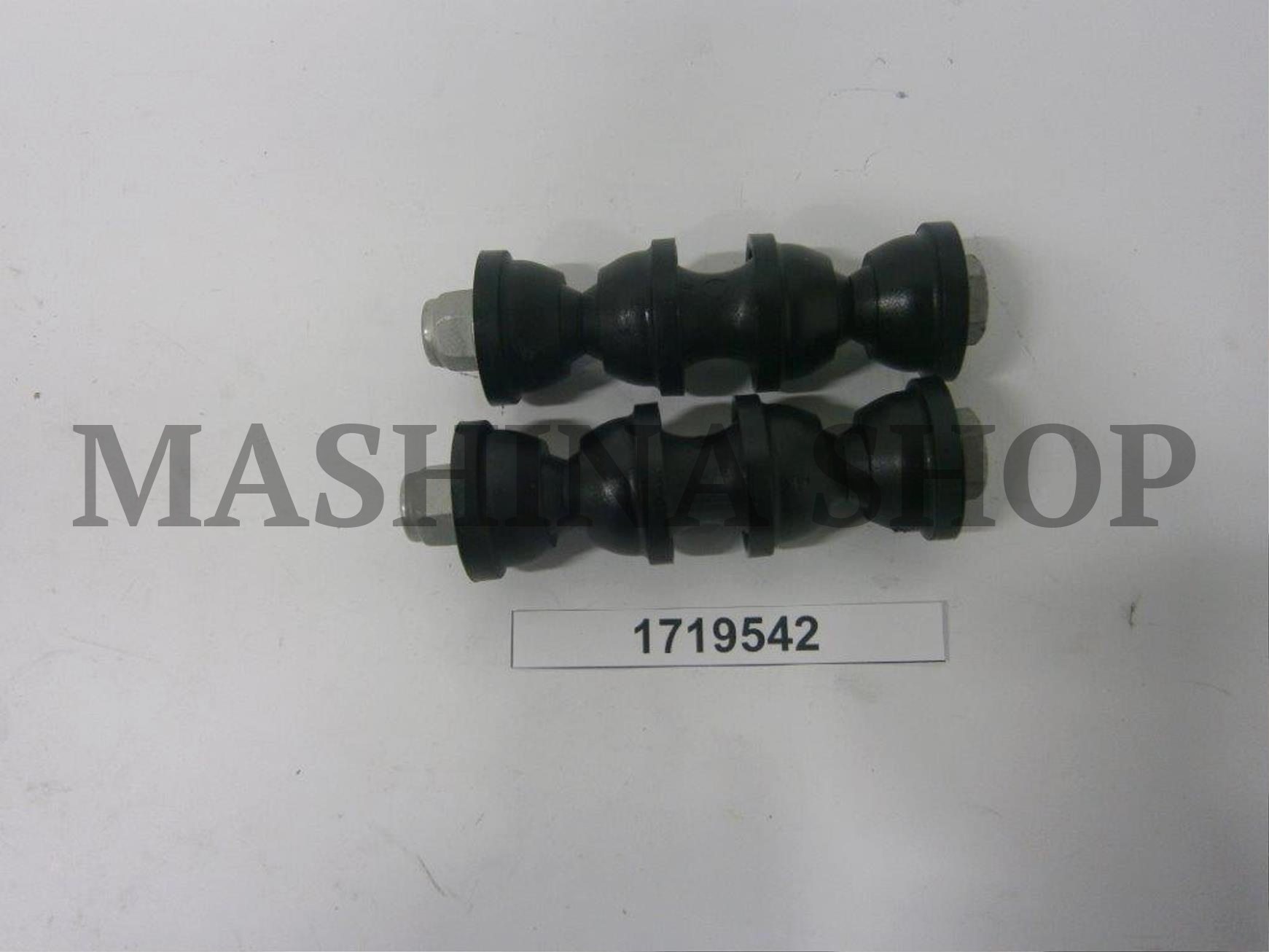 2ndザラ　CHT Трещетка тормозная заднего моста левая Shacman X3000 Createk