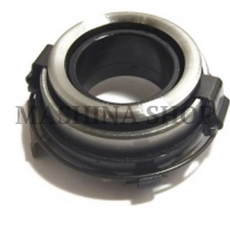 Купить Выжимной подшипник сцепления Lifan Solano/Breez 1.6 07