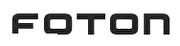 Foton