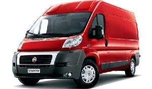 Ducato