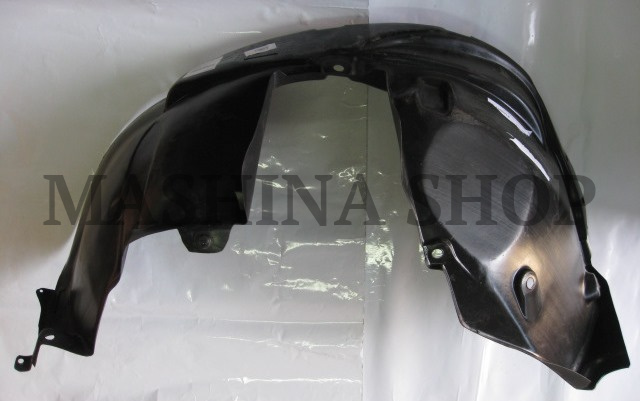 Sat stfd30016l1. Локер задний terrano r50. Ниссан террано подкрылки передние. Подкрылки передние ниссан террано. Подкрылки передние ниссан террано.