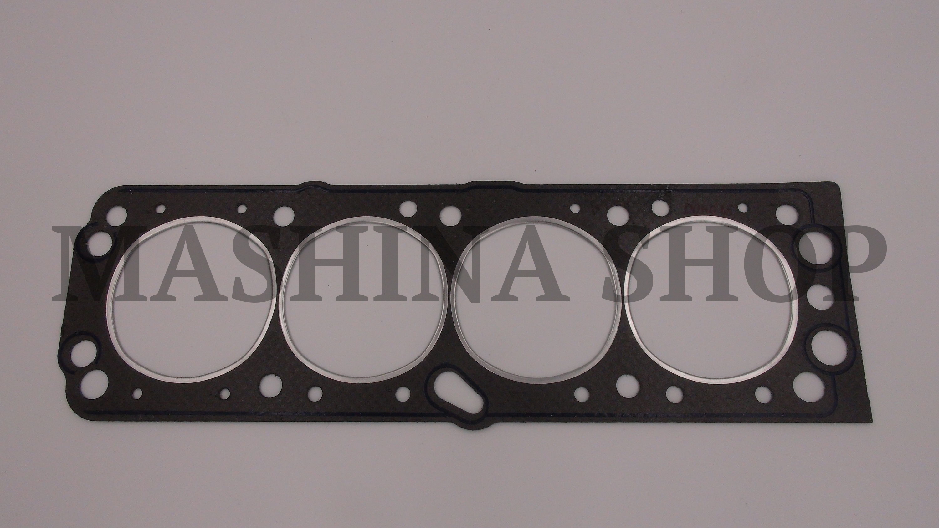 5 16 кл артикул. прокладка гбц дэу нексия 1. 6 16 кл артикул. прокладка гбц дэу нексия 16 клапанов. прокладка гбц daewoo nexia 16.