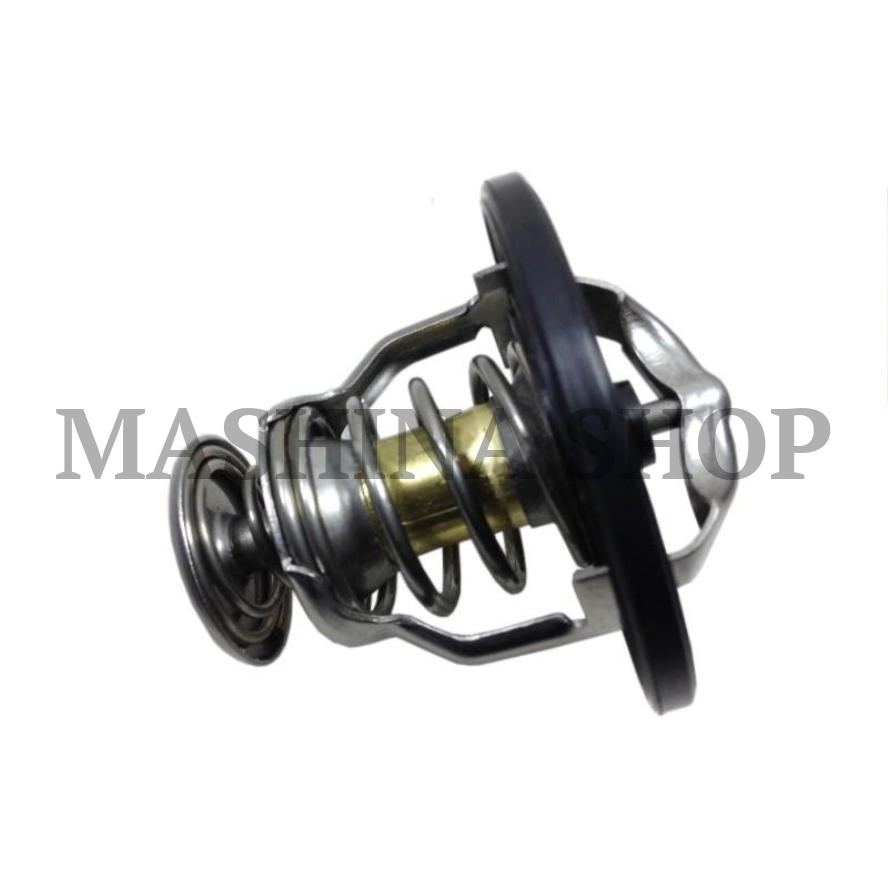 Термостат byd. 6. Термостат byd. Термостат бид ф3. Термостат byd f3.