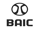 BAIC