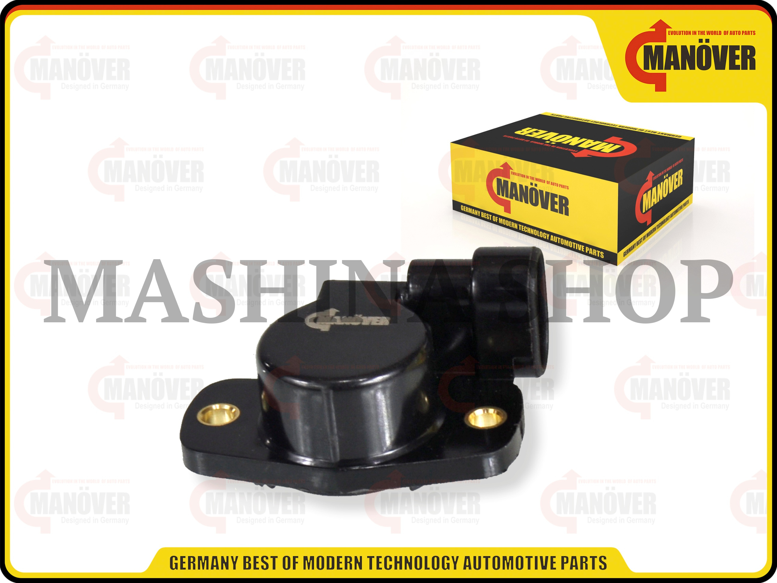 Дроссельная заслонка рено логан 1. Логан положение дроссельной. Датчик дросселя рено логан 1. 6 8 клапанов. Логан положение дроссельной.