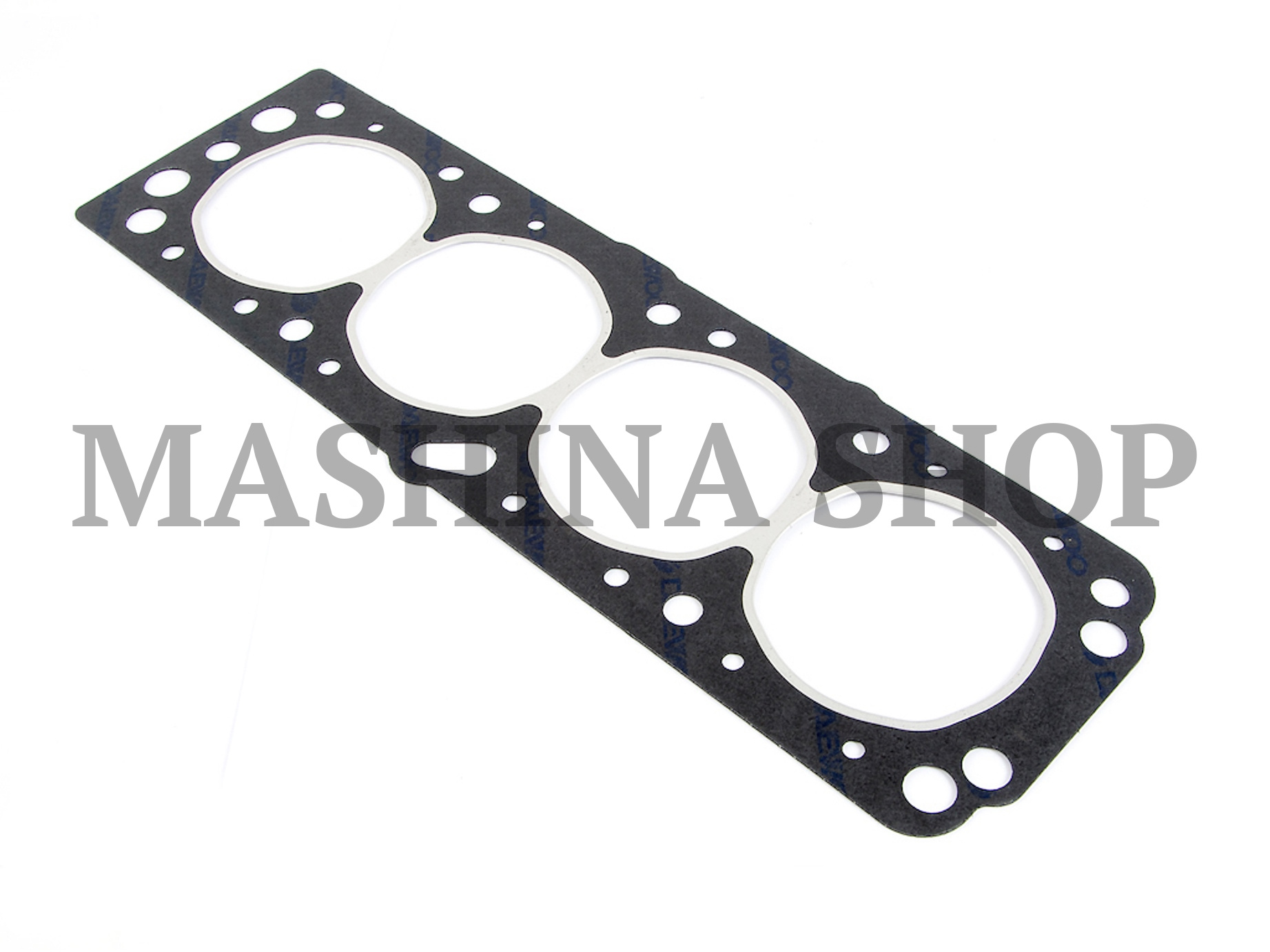 Купить Прокладка головки блока DAEWOO Nexia 1.5 DAEWOO 96391435