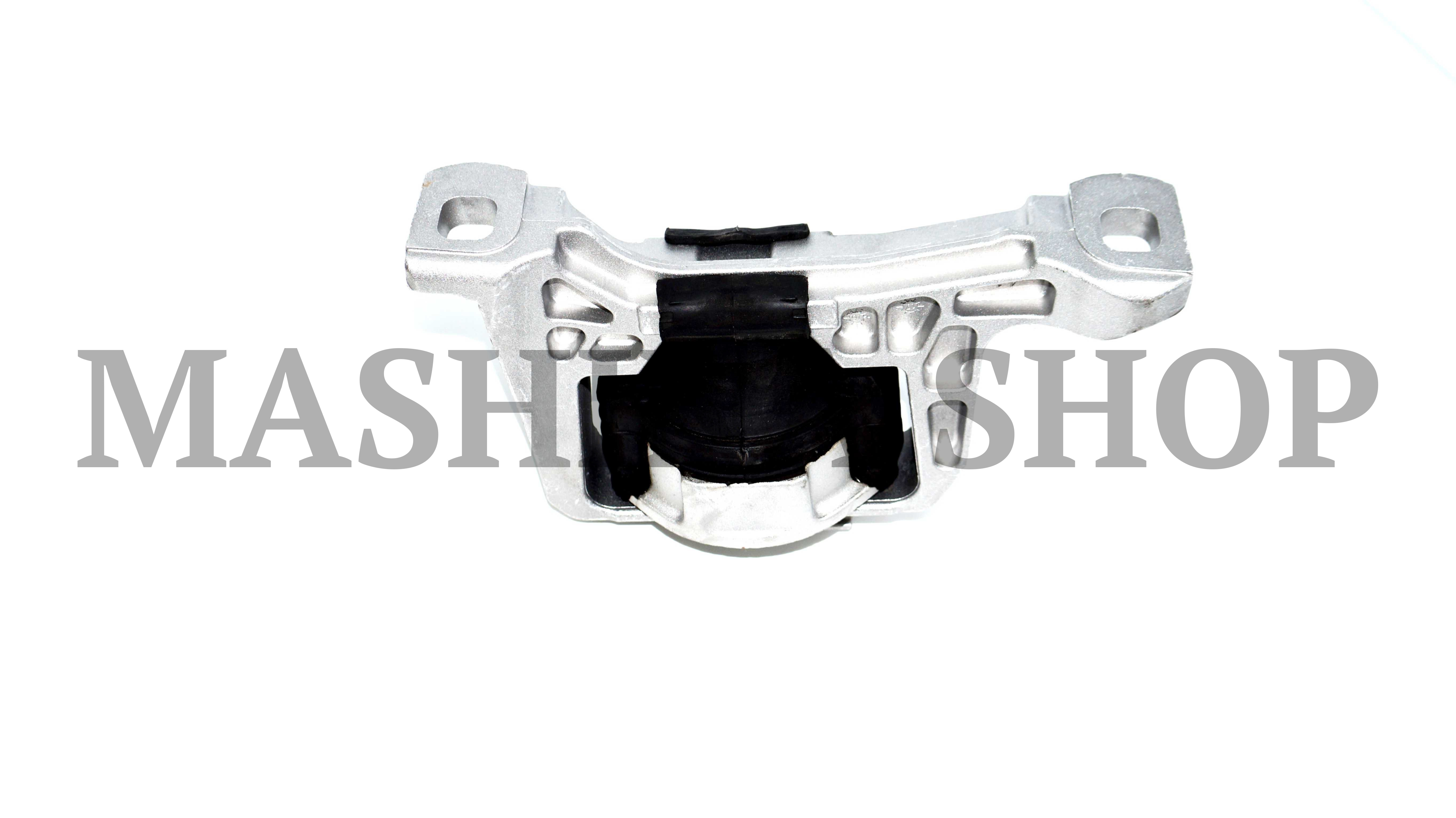 HEADGRAVITYTour 2本セット g2 HKS. HKS. SUPER TURBO MUFFLER CRESTA/CHASER/MARK II