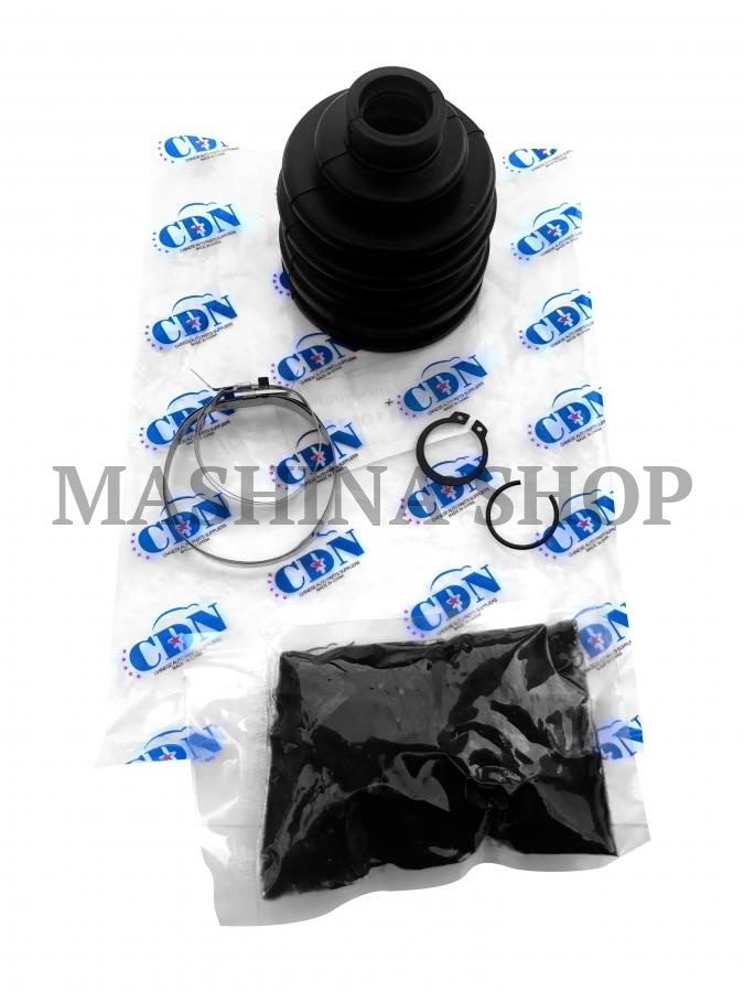 Пыльник шруса gkn 300489. Пыльник шруса swag 70 91 4905. Geely ck пыльник шрус внутренний артикул. Gkn 300486 пыльник шруса. Лифан х60 пыльник внутреннего.