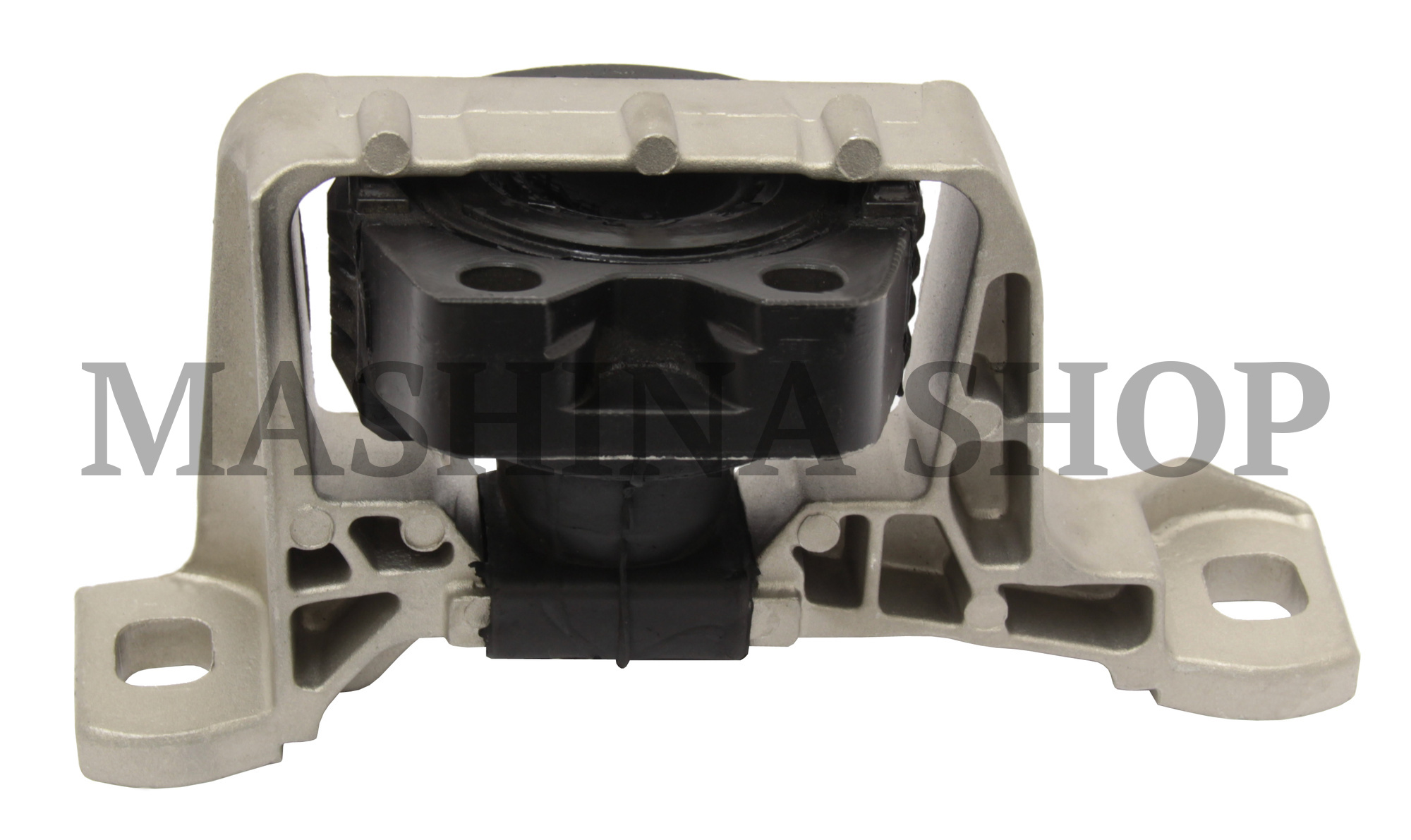 HEADGRAVITYTour 2本セット g2 HKS. HKS. SUPER TURBO MUFFLER CRESTA/CHASER/MARK II