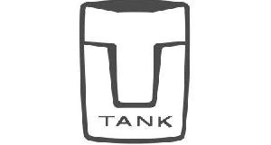 Tank