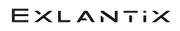 Exlantix