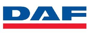DAF