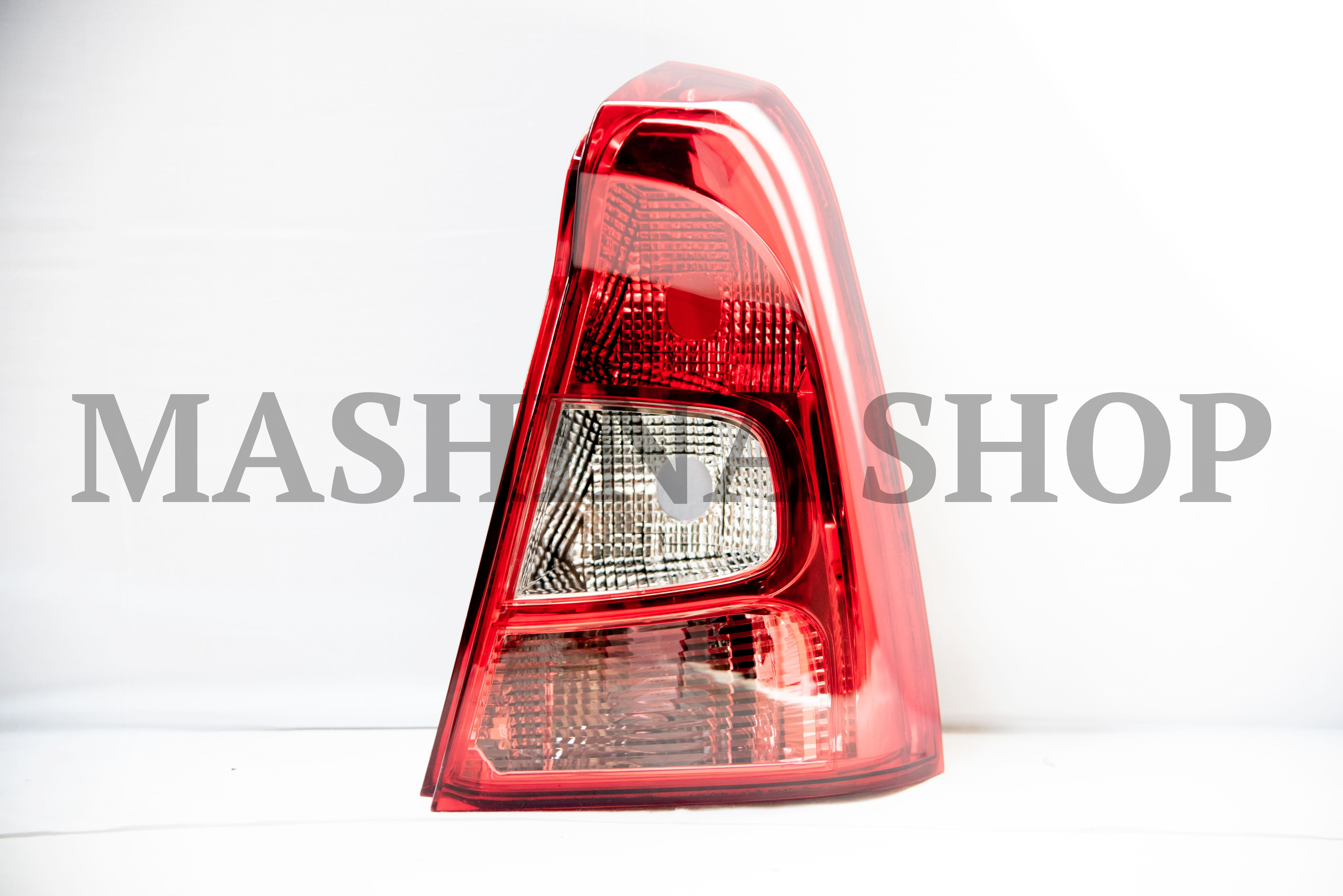 Логан Стекло Заднего Фонаря Купить