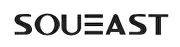 Soueast