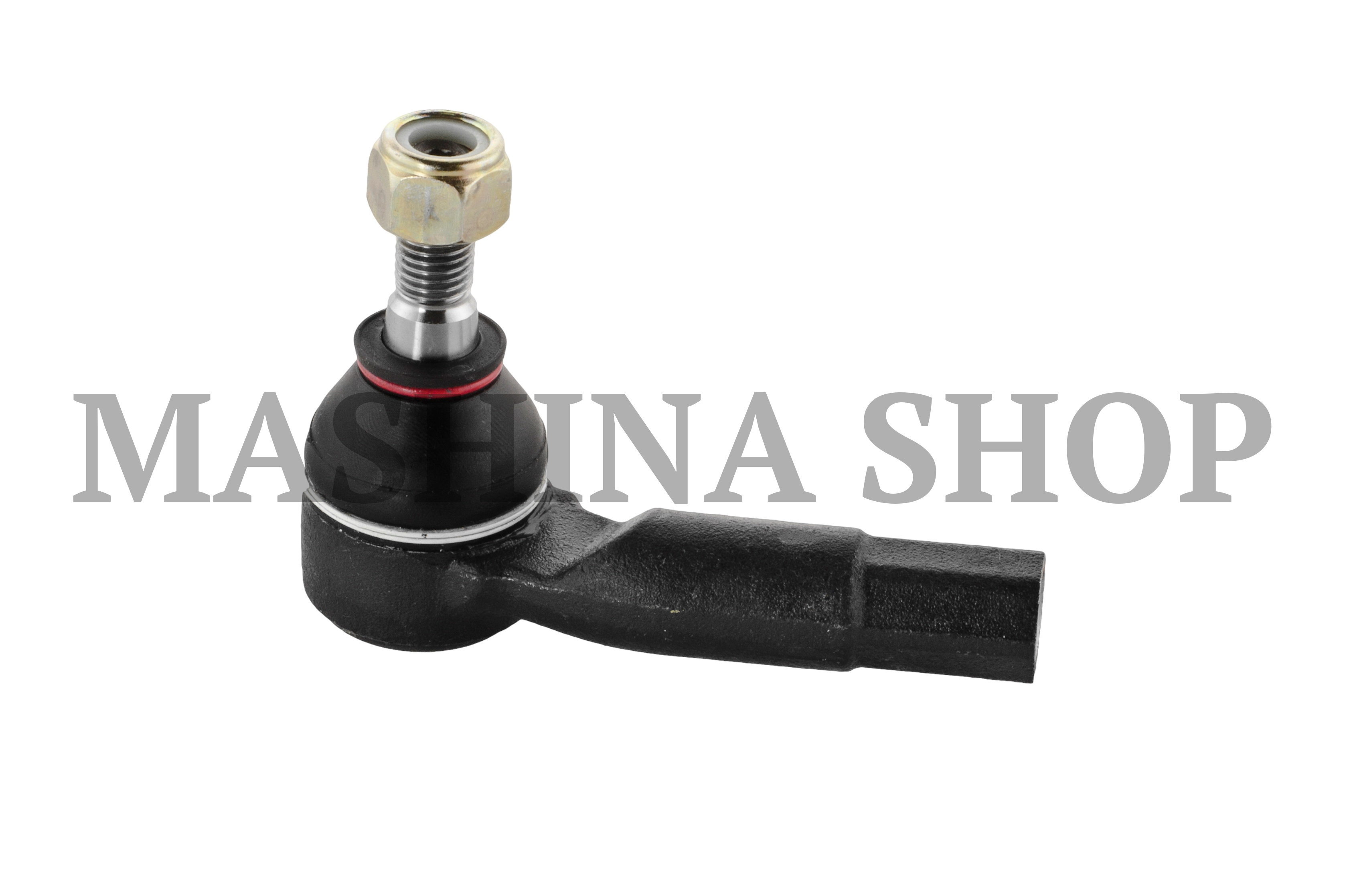 2677202 lemforder. 8. 1j0422811b. Рулевые наконечники гольф 2. Рулевой наконечник фольксваген гольф 2.