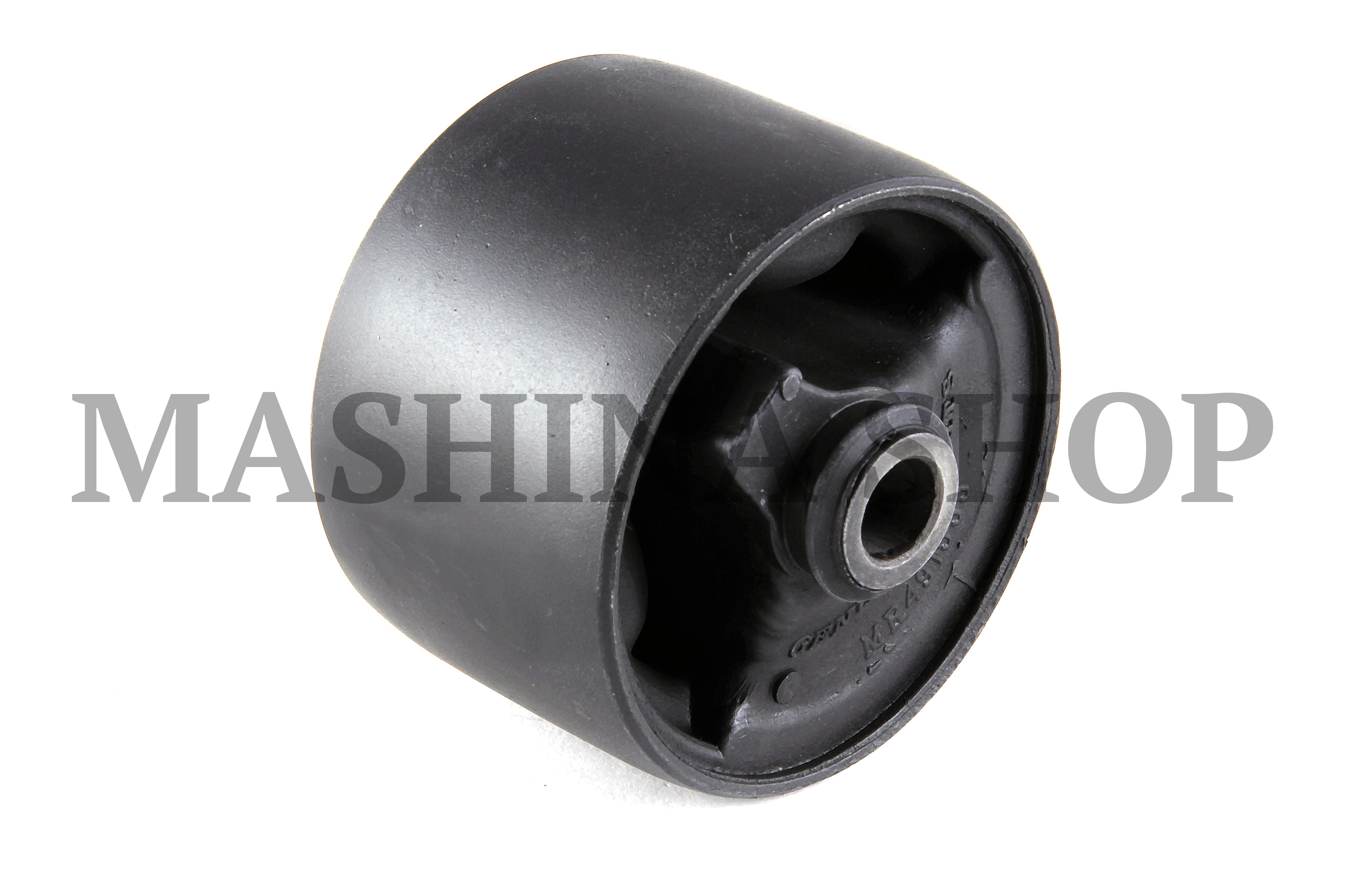 Mono073　 2oc4t1bh2m4zcsonb4s5ngzs6flkvp