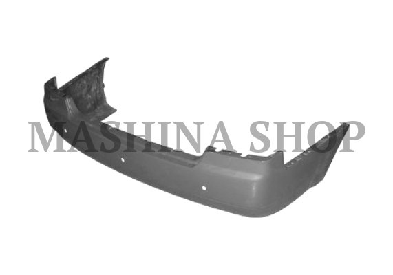 Задний бампер чери фора. Задний бампер вортекс эстина. Задний бампер вортекс эстина фл. A212804600dq. Бампер передний вортекс эстина.