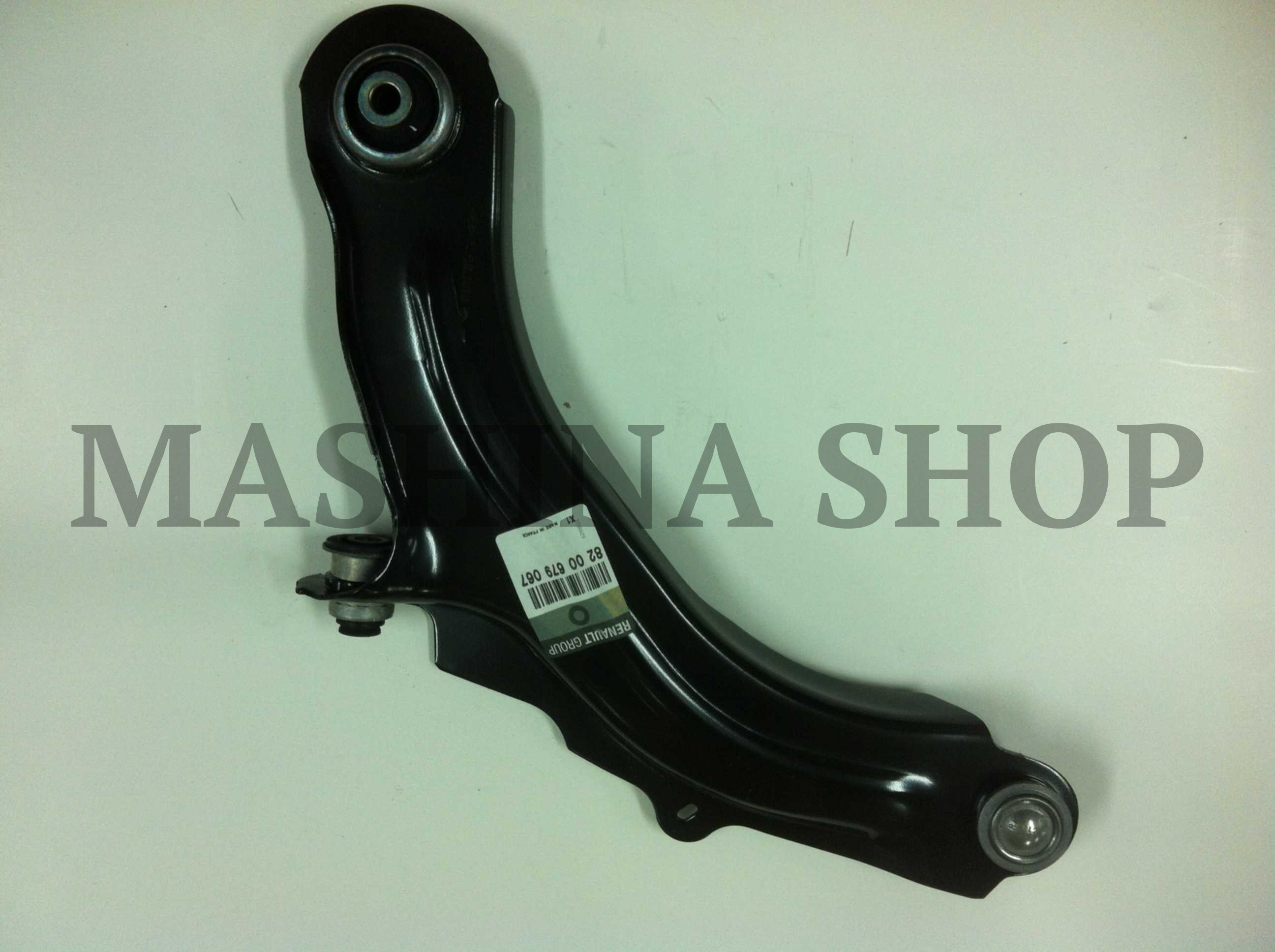 Жастардың үйдегі порнофотосуреттері Артқы позицияның эротикалық суреттері