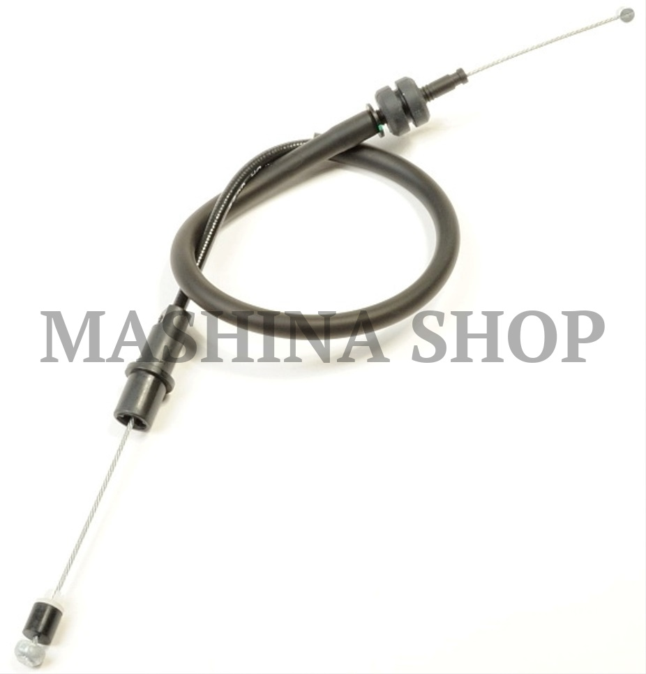 Купить Трос акселератора (газа) DAEWOO NEXIA QUARTZ QZ96130368