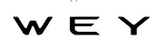 Wey