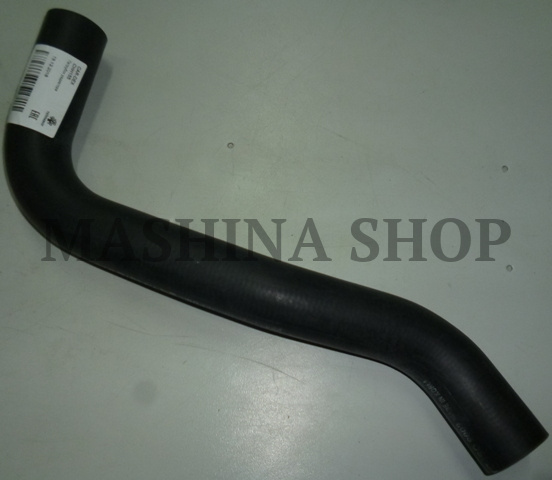 Патрубок верхний гетц 1. 4. 284814a000 патрубок киа соренто. Pxnla155. Патрубок радиатора верхний гетц.