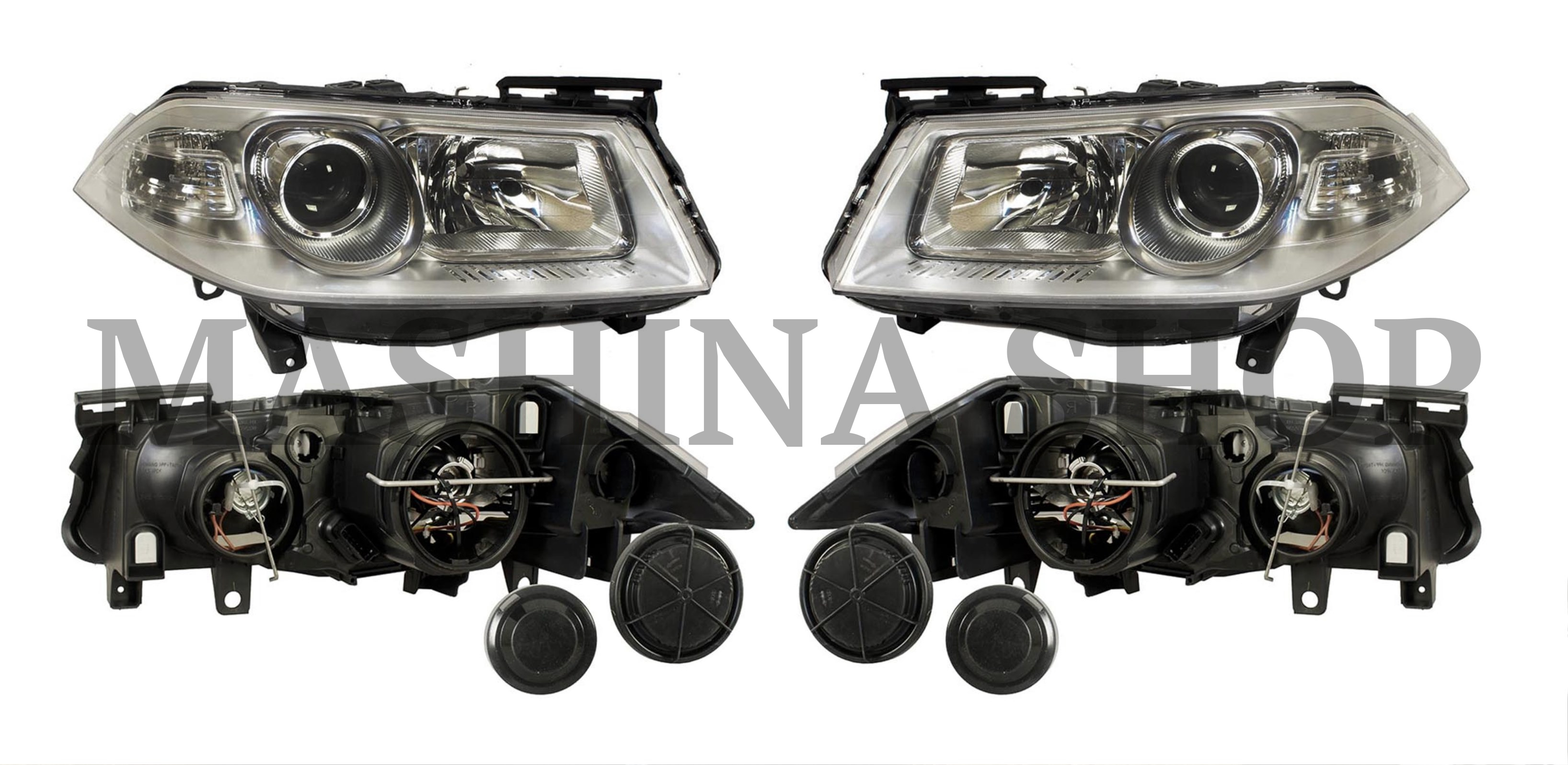 3840x2218 36494896ea5eaae0ff2c84af06ba2d4eff672a74301143df - putmega