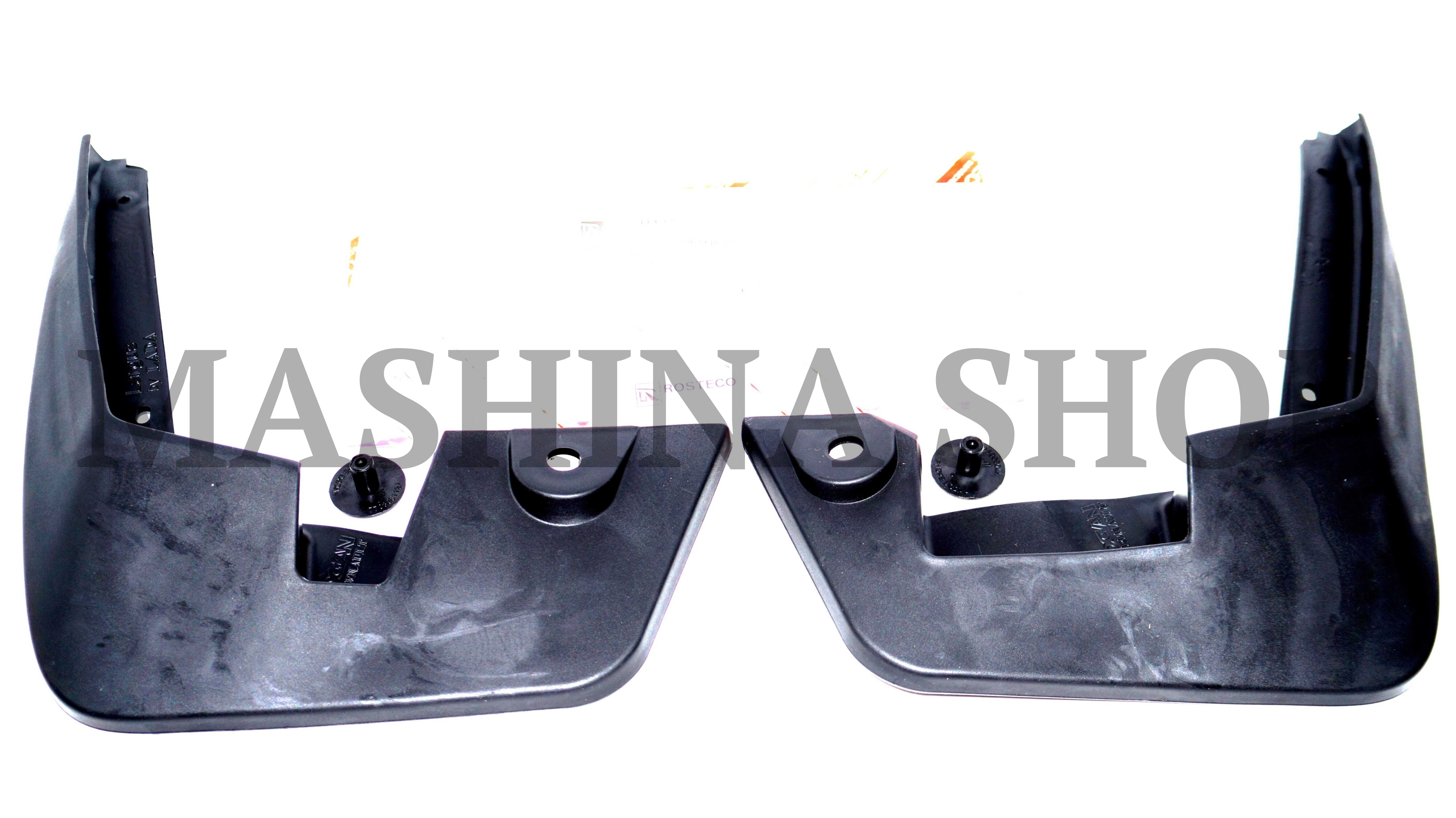 Брызговики резиновые. Брызговики рено логан 2 передние артикул. Брызговики рено логан артикул. Брызговики передние рено логан 1 артикул. Брызговики рено логан артикул.