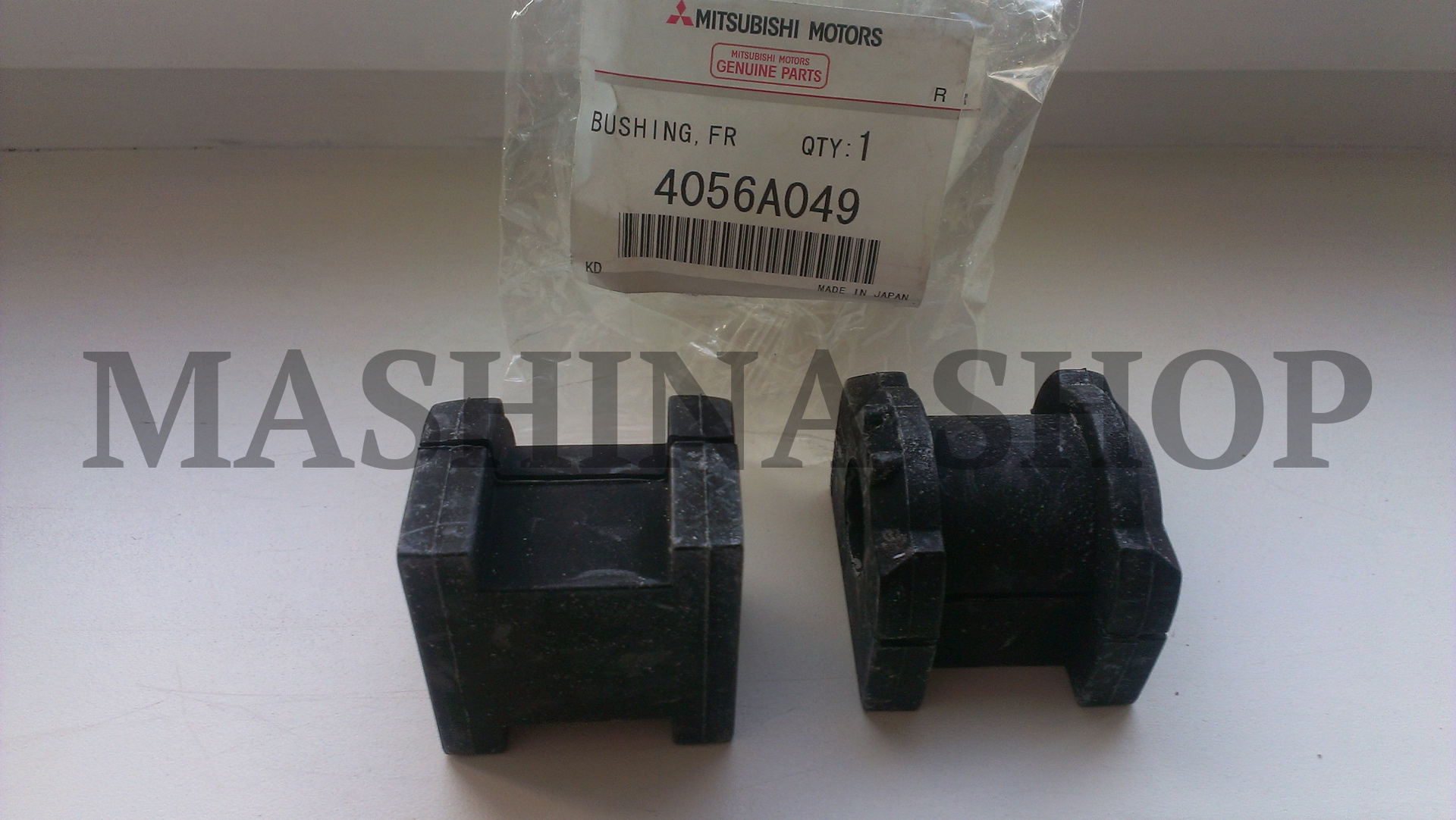 Mitsubishi 4056a079. Mitsubishi 4056a230. Передние сайлентблоки стабилизатора Mitsubishi Lancer 9. Mitsubishi 4056a079 - втулка стабилизатора.