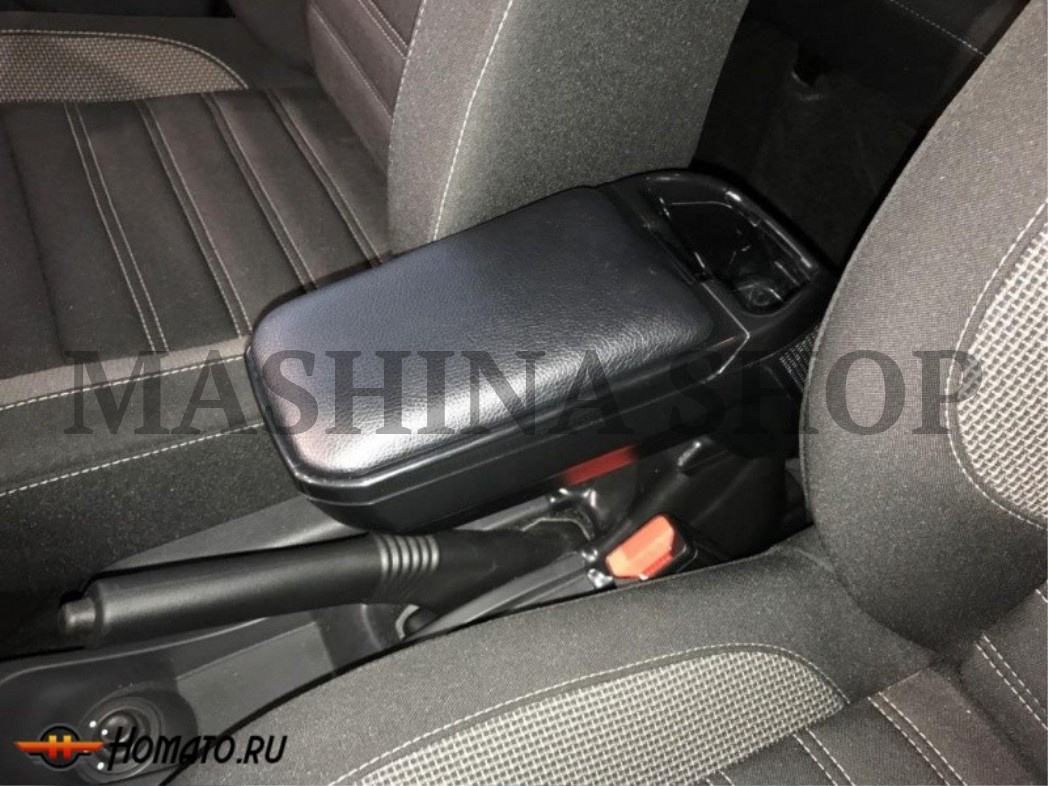 Купить Подлокотник-бар с магнитом Renault Duster 2011-2021, Renault Logan  2005-2013, Renault Sandero PT GROUP RDU022201 – цены, картинки, наличие,  аналоги, характеристики в Белгороде